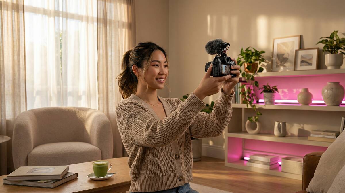 丝瓜视频社区互动