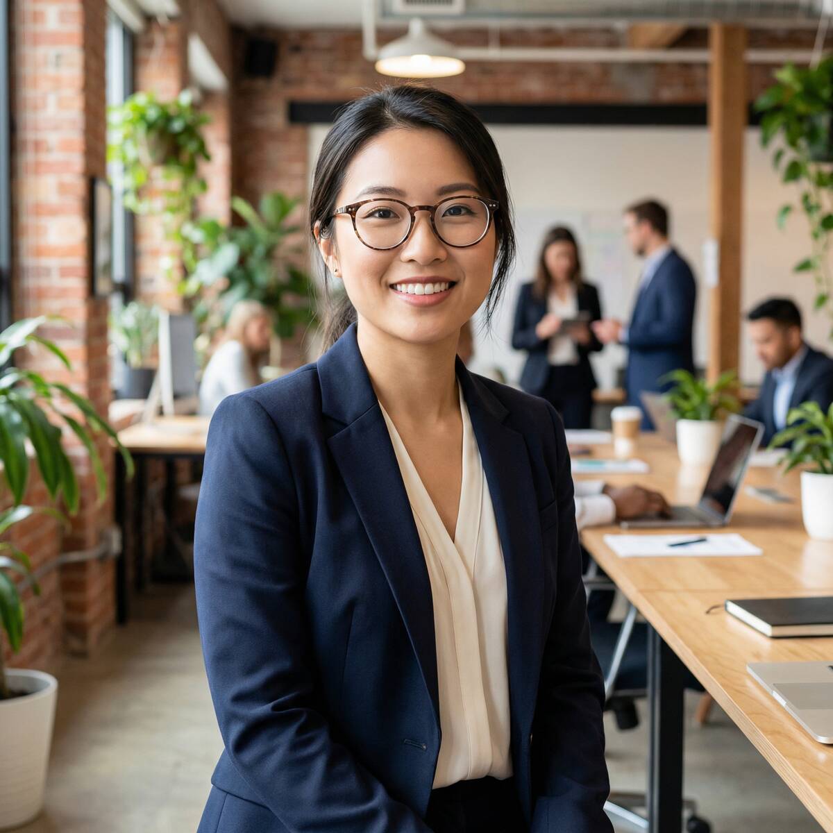 丝瓜视频心理顾问刘芳