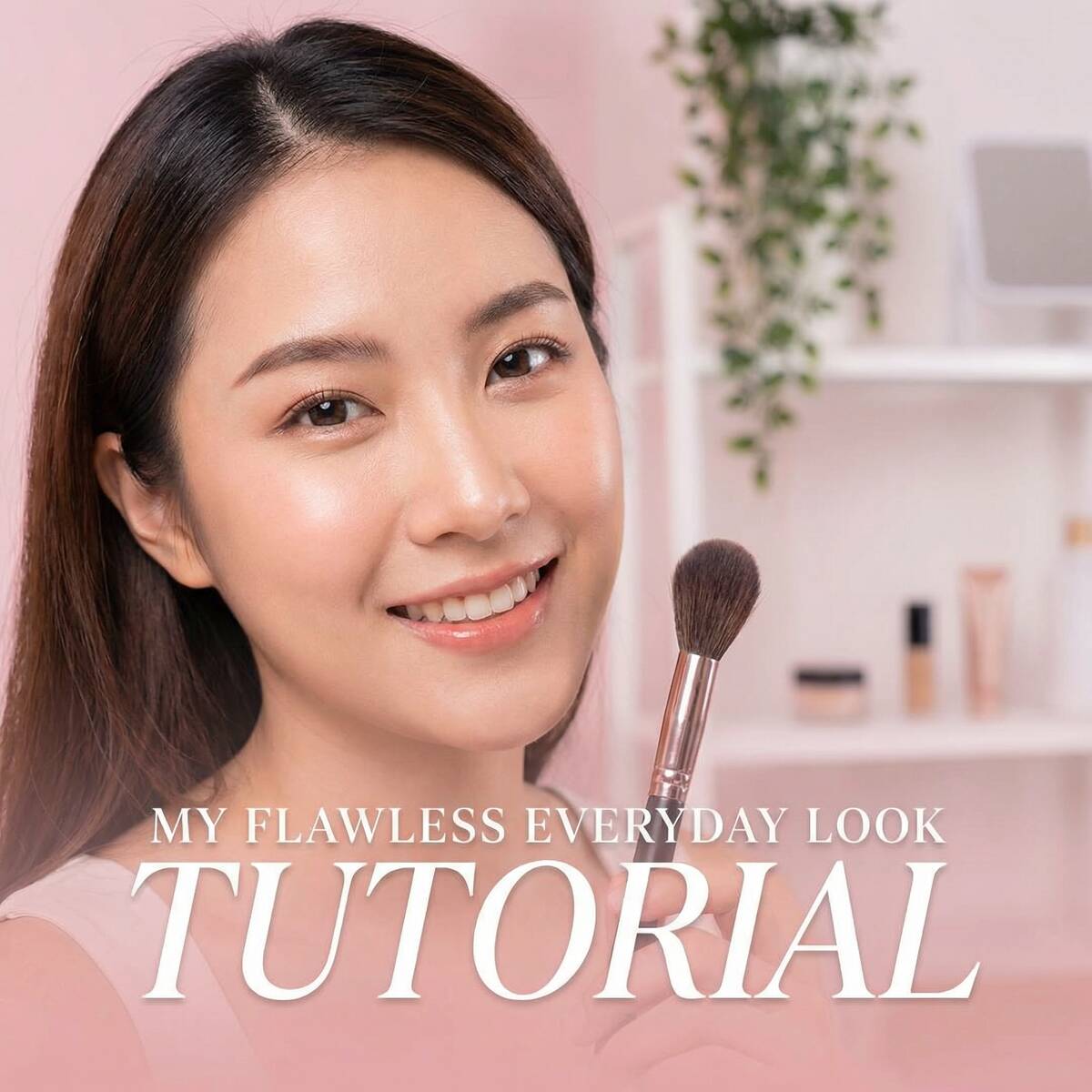 丝瓜视频美妆教程视频