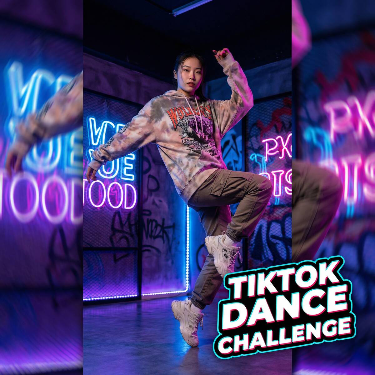 丝瓜视频旅行视频