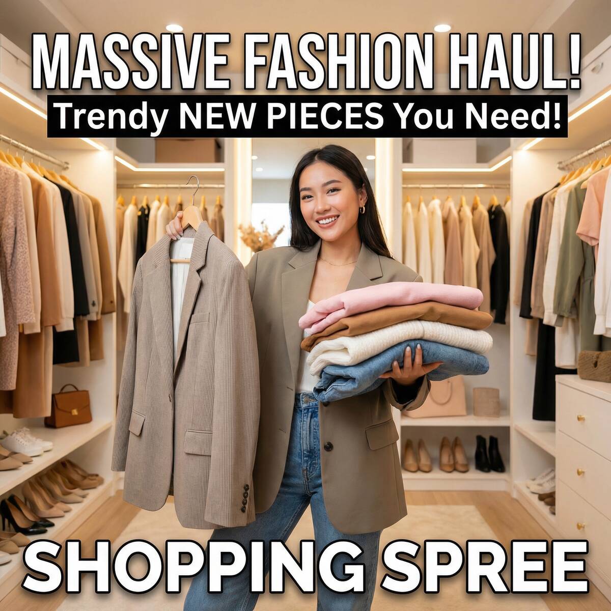 丝瓜视频穿搭视频